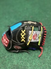 rawlings gold glove for sale rawlings gold glove for sale Porter
