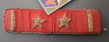 Cjf 1940 bon d'occasion  Toulon-