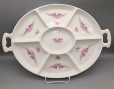 Vintage anbietplatte max gebraucht kaufen  Aachen