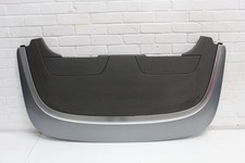 Audi cabriolet roof for sale  STOCKTON-ON-TEES