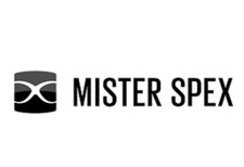 Mister spex gutschein gebraucht kaufen  Seegebiet Mansfelder Land