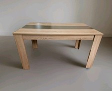 Esstisch esszimmertisch 80x120 gebraucht kaufen  Dresden