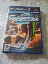 Need for speed d'occasion  Libourne