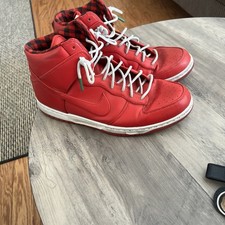 Nike dunk ultra for sale  Henderson
