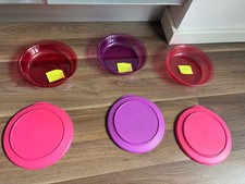 Tupperware tafelperle 350 gebraucht kaufen  Mintraching