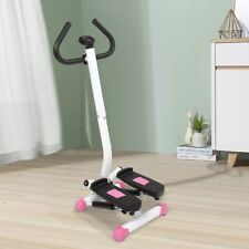 Aerobic stepper workout for sale  Piscataway