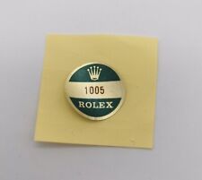Rolex authentic vintage usato  San Giorgio a Cremano