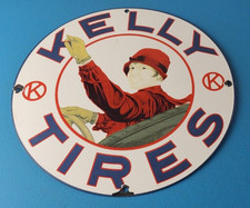 Vintage kelly tires for sale  Houston