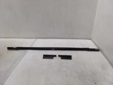 Jeep wrangler rear for sale  Kendallville