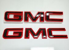 Custom front rear for sale  Brooklyn