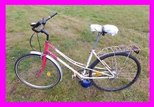 Damen fahrrad rennrad gebraucht kaufen  Berlin