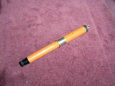 Penna stilografica antica usato  Novara
