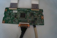Con board 6870c for sale  COLERAINE