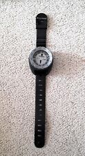 Suunto sk7 wrist for sale  NEWCASTLE UPON TYNE