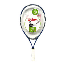 Wilson burn team for sale  Yorktown Heights
