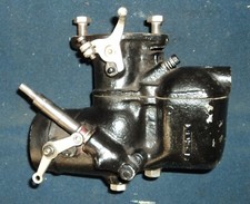 zenith updraft carburetor for sale zenith updraft carburetor for sale South Berwick