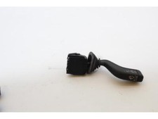 opel agila 1a serie 2007 usato opel agila 1a serie 2007 usato Torre del Greco