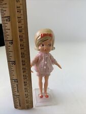 Original 1965 hasbro for sale  Hillsboro