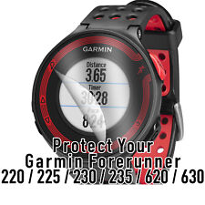 Garmin forerunner 220 for sale  Reseda