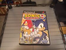 Sonic mega collection for sale  Middlebury