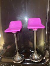 Monster high home for sale  Palatine