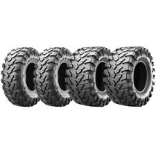 yamaha raptor 350 reifen gebraucht kaufen yamaha raptor 350 reifen gebraucht kaufen Ducherow