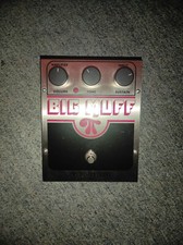 Big muff d'occasion  Montigny-lès-Metz