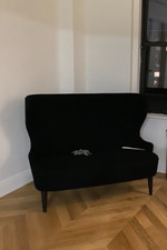 Tom dixon micro for sale  New York