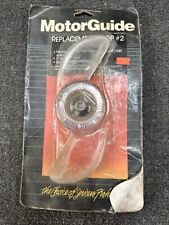 Trolling motor motorguide for sale  Lenoir City