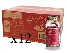 Kilner 1.0lt screw for sale  KEIGHLEY