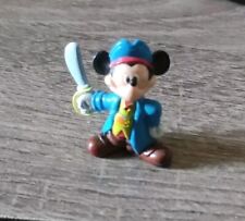 Disney topolino action usato  Aprilia