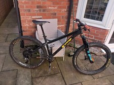 Orange crush medium for sale  WIGTON