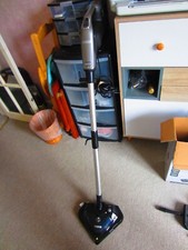 Tower t134001pl tsm12 for sale  WELWYN GARDEN CITY