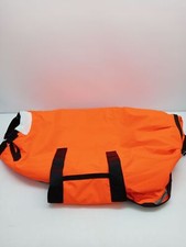Gallopoff 300D Koc dla kucyka / shetty, koc outdoorowy do napełniania 150g / m2 dla kucyka na sprzedaż  PL