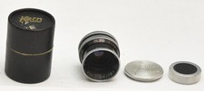Kern switar 16mm usato  San Benedetto del Tronto