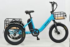 Powabyke revom urban for sale  BRISTOL