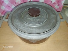 Cocotte tournus ardor d'occasion  Saint-Vallier