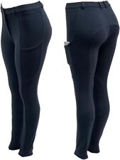 Jodhpurs ladies women for sale  WILLENHALL