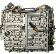 98-UP JAGUAR BMW LAND ROVER RANGE ROVER ZF5HP24A CORPO DA VÁLVULA #1058427022 16 PINOS , usado comprar usado 98-UP JAGUAR BMW LAND ROVER RANGE ROVER ZF5HP24A CORPO DA VÁLVULA #1058427022 16 PINOS , usado comprar usado  Enviando para Brazil