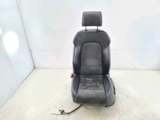 Siège conducteur gauche d'occasion  Livron-sur-Drôme