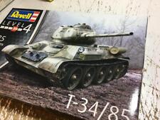 russian tank models for sale  CHELTENHAM