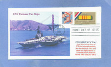 Uss midway viet for sale  Fairfield