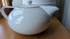 Teekanne friesland serie gebraucht kaufen  Frankfurt am Main