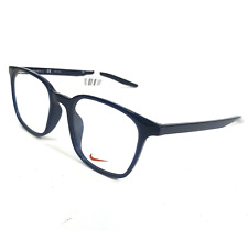 Nike eyeglasses frames for sale  Royal Oak
