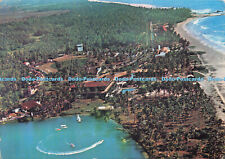 D026376 bentota beach for sale  WARLINGHAM