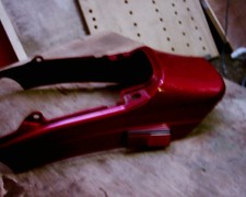 Custom style plastic for sale  NOTTINGHAM
