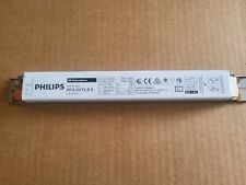 Philips 236 tl d'occasion  Ribécourt-Dreslincourt