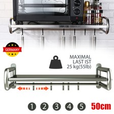Mikrowellenhalter mikrowellen  gebraucht kaufen  Aspisheim, Grolsheim