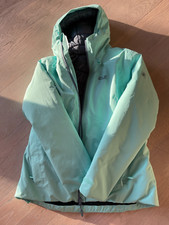 wolfskin baffin gebraucht kaufen wolfskin baffin gebraucht kaufen Heiligenhaus