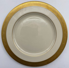 Lenox westchester dinner for sale  Boise